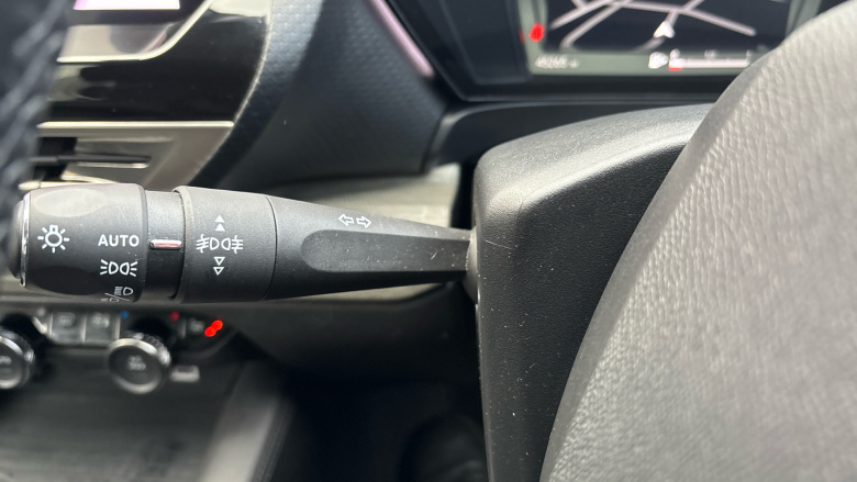 Citroen C5 X 1.6 PureTech 180 Shine Plus 5dr EAT8 Petrol Estate